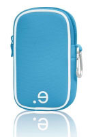 Be-ez LA robe DS Lite (100030) Be-ez LA robe DS Lite (100030)